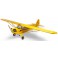 J-3 Cub 10cc EP PNP 82.5