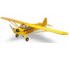 J-3 Cub 10cc EP PNP 82.5