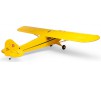 J-3 Cub 10cc EP PNP 82.5