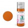 IONIC ACRYLIC COLOR  LIGHT RUST 20 ML