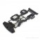 DISC.. UPPER SUSPENSION SET PRO