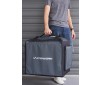 Sac de transport Koswork 1:8 RC Dual Drawer (600x400x460mm) PP