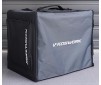 1:8 RC Dual Drawer Bag (600x400x460mm) PP Frame