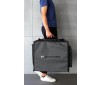 1:10 RC Dual Drawer Bag (540x350x420mm) PP Frame