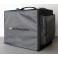 1:10 RC Dual Drawer Bag (540x350x420mm) PP Frame