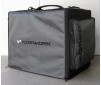 Sac de transport Koswork 1:10 RC Dual Drawer (540x350x420mm) PP