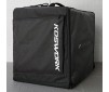 1:10 RC Dual Drawer Bag (540x350x420mm) PP Frame