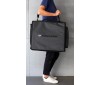 Sac de transport Koswork 1:10 RC Dual Drawer (540x350x420mm) PP