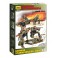 1/35 GERMAN STURMPIONIERE WWII**