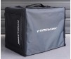 Sac de transport Koswork 1:8 RC Dual Drawer (600x400x460mm)