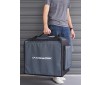 1:8 RC Dual Drawer Bag (600x400x460mm)