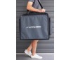 1:8 RC Dual Drawer Bag (600x400x460mm)
