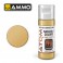ATOM WASHABLE SAND 20 ML
