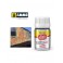 RAIL CENTER EFFECTS SCRATCHES 35ML