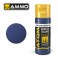 ATOM ACRYLIC COLOR PRUSSIAN BLUE 20 ML