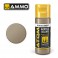 ATOM ACRYLIC COLOR ZIMMERIT 20 ML