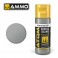 ATOM ACRYLIC COLOR SEAL GREY 20 ML