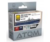 ATOM ACR. WWII US NAVY SHIPS BASIC COLORS SET (12.24) *