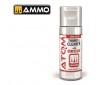 ATOM THINNER AND CLEANER WITH RETARDER 20 ML