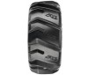 DUMONT PADDLE SAND/SNO W ON 5.7" RAID BLACK WHEELS