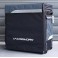 Sac de transport Koswork Trolley Classic RC Hauler (600x390x600mm)