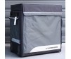 Trolley Classic RC Hauler Bag (600x390x600mm)