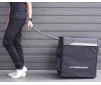 Trolley Classic RC Hauler Bag (600x390x600mm)