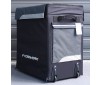 Sac de transport Koswork Trolley Classic RC Hauler (600x390x600mm)