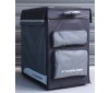 Sac de transport Koswork Trolley Classic RC Hauler (600x390x600mm)
