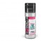 IONIC THINNER 20ML