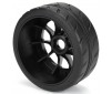 1/7 Toyo Proxes R888R S3 F/R 42/100 2.9 BELTED MTD 17mm Spectre (2)