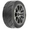 TOYO PROXES 42mm 2.9" S3 BELTED TYRE/SPECTRE 17MM WH