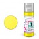 IONIC ACRYLIC COLOR  HIGH COVERAGE YELLOW 20 ML