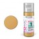 IONIC ACRYLIC COLOR  SAND 20 ML
