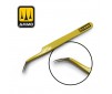 AMMO CURVED TWEEZERS