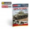 SOLUTION BOOK HTP WWII USA ETO VEHICLES