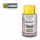 COBRA MOTOR PAINTS CLEANER en THINNER LACQUER 30 ML