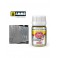 RAIL CENTER STREAKING FRESH DUST 35ML