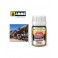 RAIL CENTER EFFECTS DESERT DUST 35ML