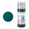 IONIC ACRYLIC COLOR  SCALY GREEN 20 ML