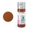 IONIC ACRYLIC COLOR  BROWN 20 ML