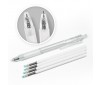 PENKNIVES SET  (03/25) *