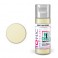IONIC ACRYLIC COLOR  BONE 20 ML