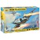 1/48 SOVIET ATTACK AIRCRAFT SU-25 FROGFOOT