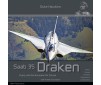 AIRCRAFT IN DETAIL: SAAB 35 DRAKEN ENG.