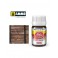 RAIL CENTER WASHES SOIL WASH 35ML