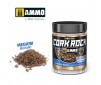 TERRAFORM CORK ROCK MEDIUM JAR 100 ML