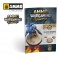 BOOK AMMO WARGAMING n°01 REMOTE DESERTS ENG.