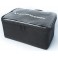 Sac de transport Koswork pour flacons d'huile (470x260x40mm)
