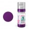 IONIC ACRYLIC COLOR  WARLOCK PURPLE 20 ML